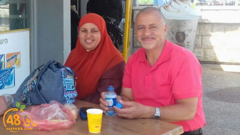 re7la shamal ayafaja (42).jpg